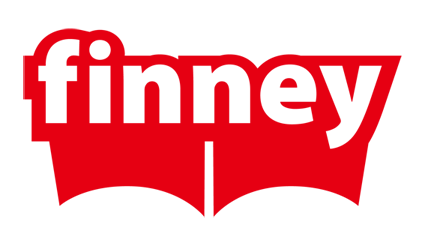 Finney